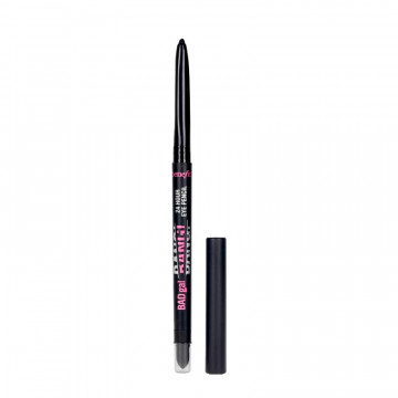 bad-gal-24-hour-eye-pencil-waterproof-eye-liner