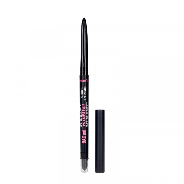 bad-gal-24-hour-eye-pencil-waterproof-eye-liner bad-gal-24-hour-eye-pencil-waterproof-eye-liner