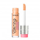 boi-ing-cakeless-concealer-korektor