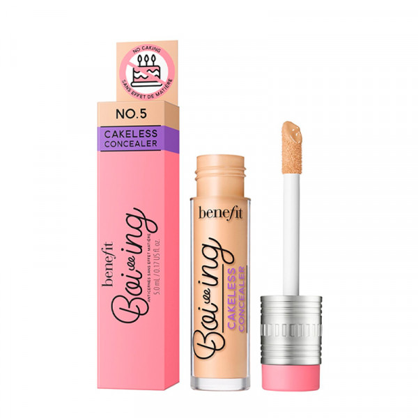 boi-ing-cakeless-concealer-korrektor