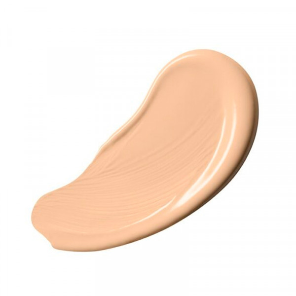 boi-ing-cakeless-concealer-correcteur