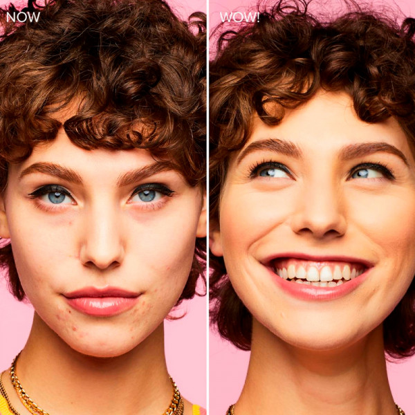 boi-ing-cakeless-concealer-correcteur