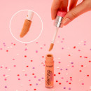 boi-ing-cakeless-concealer-correcteur