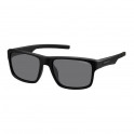 Gafas De Sol Pld 3018/S