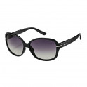 Gafas Sol P8419