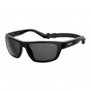 gafas-de-sol-pld-7037-s