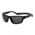 Gafas De Sol Pld 7037/S