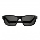 sunglasses-pld-7037-s