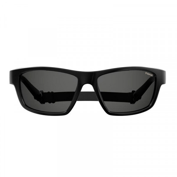 sunglasses-pld-7037-s