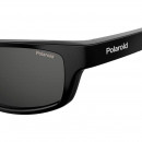 gafas-de-sol-pld-7037-s