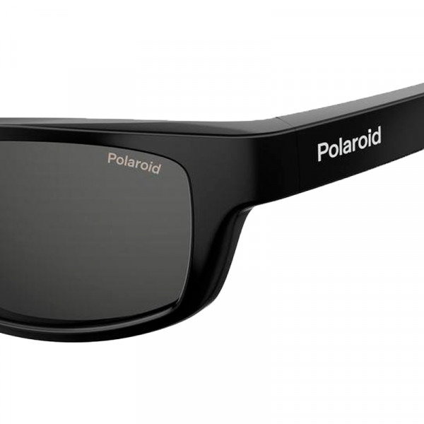 gafas-de-sol-pld-7037-s