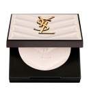 all-hours-hyper-luminize-haute-couture-highlighter