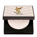 All Hours Hyper Luminize Haute Couture markeerstift