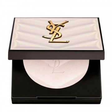 all-hours-hyper-luminize-haute-couture-markeerstift
