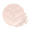 all-hours-hyper-luminize-illuminante-haute-couture
