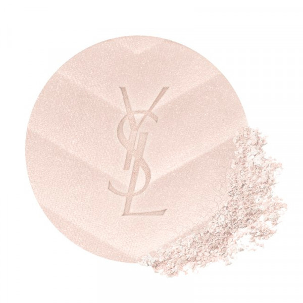 all-hours-hyper-luminize-surligneur-haute-couture