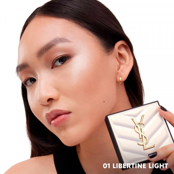 all-hours-hyper-luminize-haute-couture-highlighter
