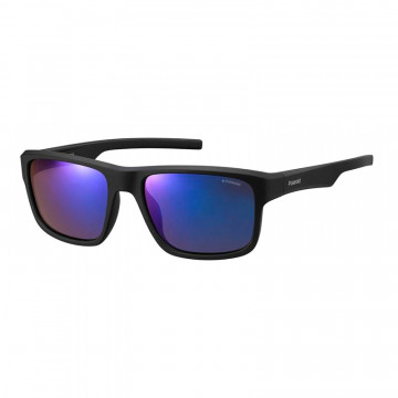 sunglasses-pld3018-s