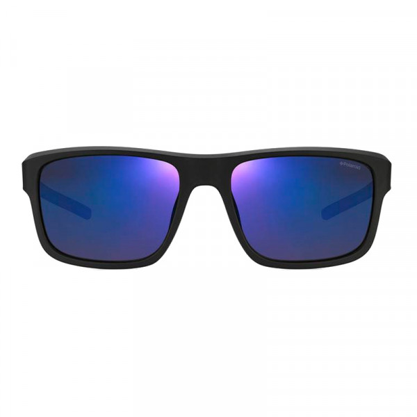 sunglasses-pld3018-s