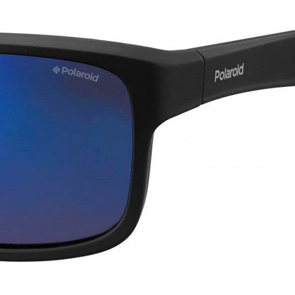 gafas-de-sol-pld-3018-s