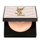 all-hours-hyper-luminize-haute-couture-markeerstift