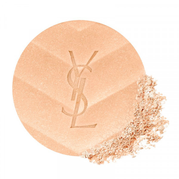 all-hours-hyper-luminize-haute-couture-highlighter