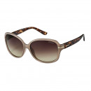 gafas-de-sol-p8419b