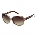 Gafas De Sol P8419B
