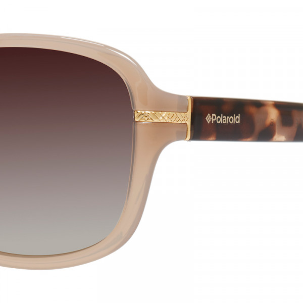 sunglasses-p8419b