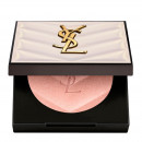 all-hours-hyper-luminize-rozswietlacz-haute-couture