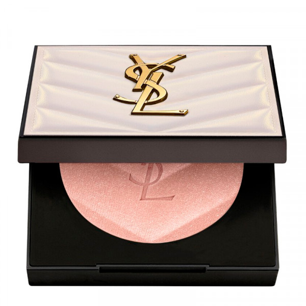 all-hours-hyper-luminize-haute-couture-markeerstift