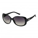 Sunglasses P8430A