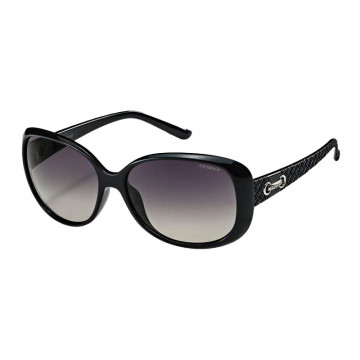 gafas-de-sol-p8430a