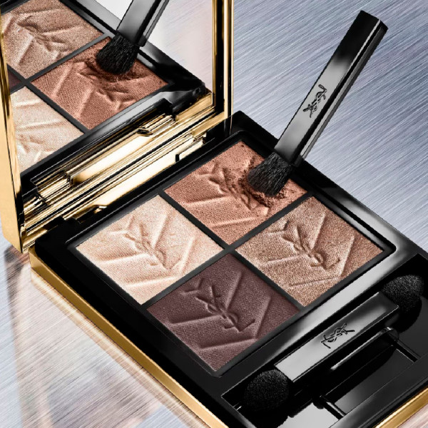 couture-mini-clutch-eyeshadow