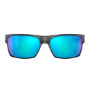 gafas-de-sol-0oo9189