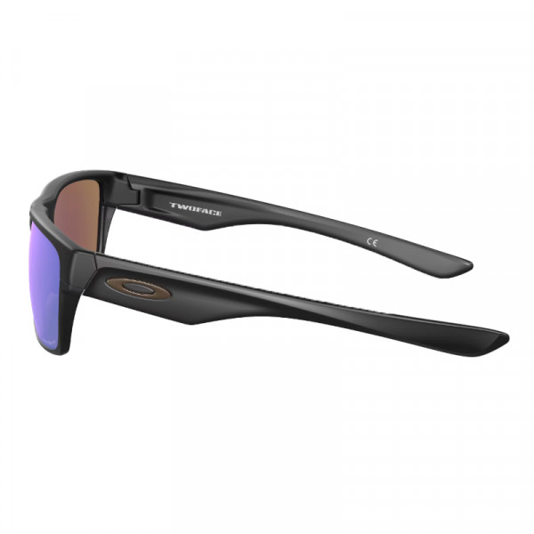 sunglasses-0oo9189
