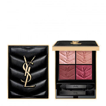 couture-mini-clutch-sombra-para-os-olhos