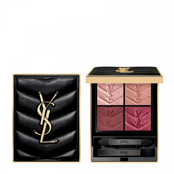 couture-mini-clutch-lidschatten