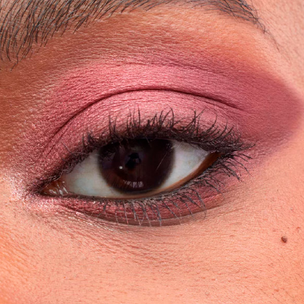 couture-mini-clutch-eyeshadow