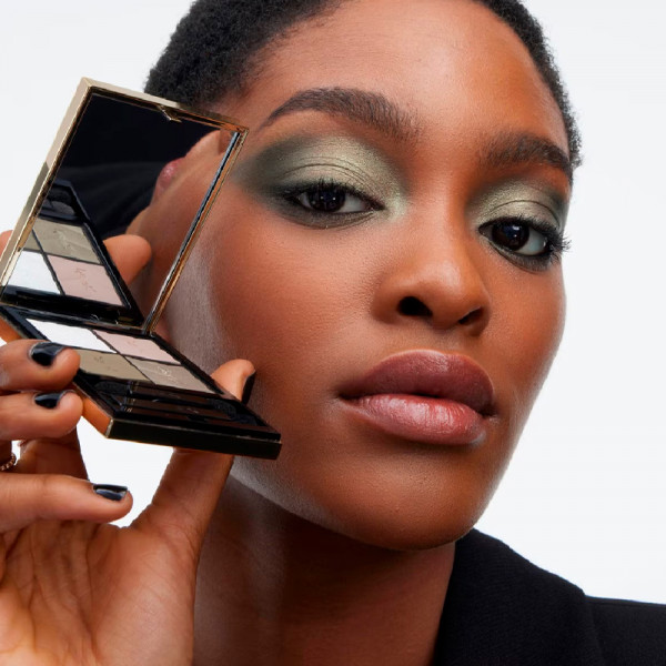 couture-mini-clutch-ombretto