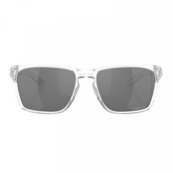 gafas-de-sol-0oo9448
