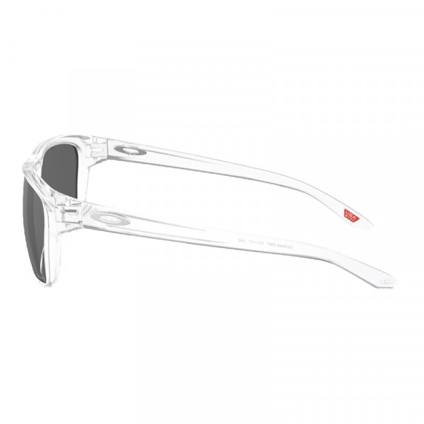 sunglasses-0oo9448