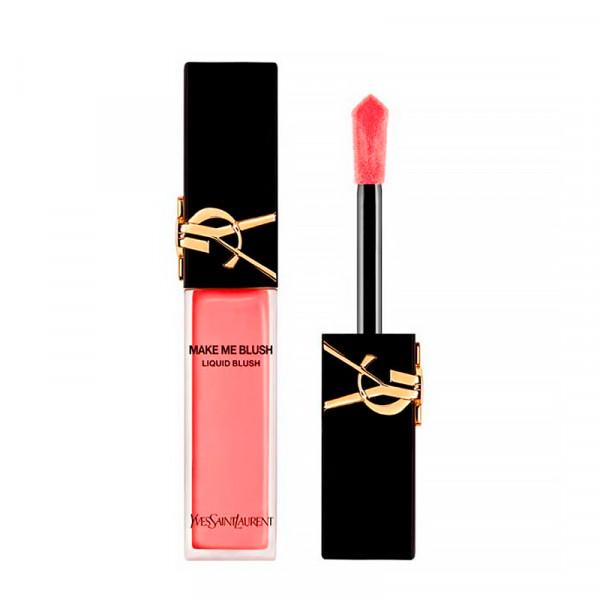 make-me-blush-vloeibare-blush