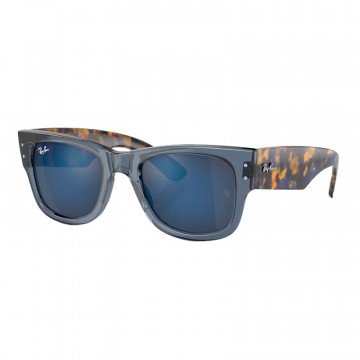 gafas-de-sol-0rb0840s-mega-wayfar