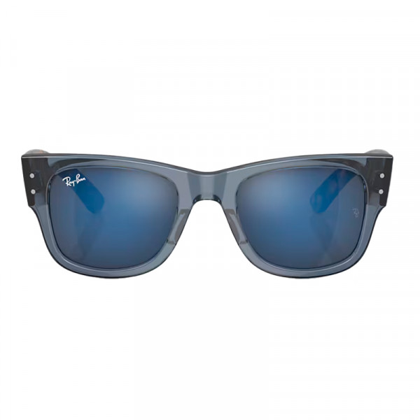 gafas-de-sol-0rb0840s-mega-wayfar
