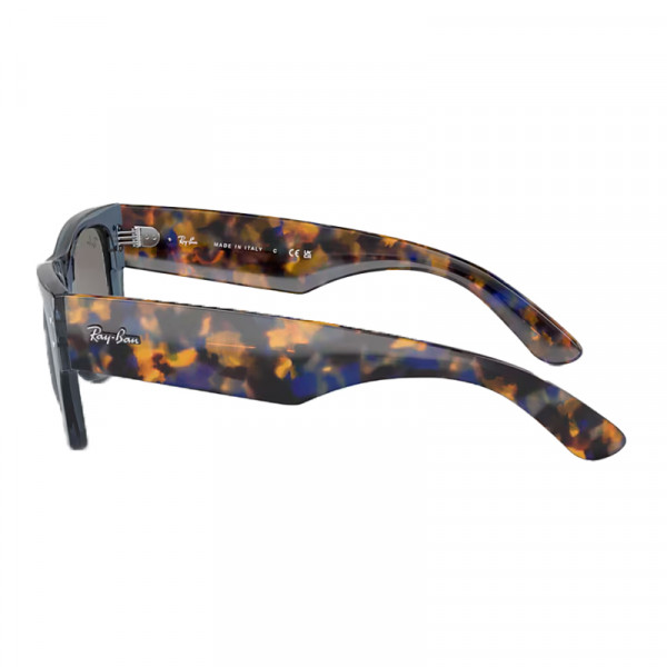 gafas-de-sol-0rb0840s-mega-wayfar