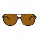 sunglasses-0rb2205-bill-one
