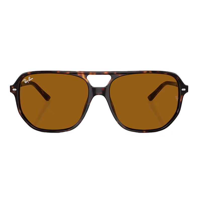 Ray-ban Gafas De Sol 0Rb2205 Bill One – imagen 2