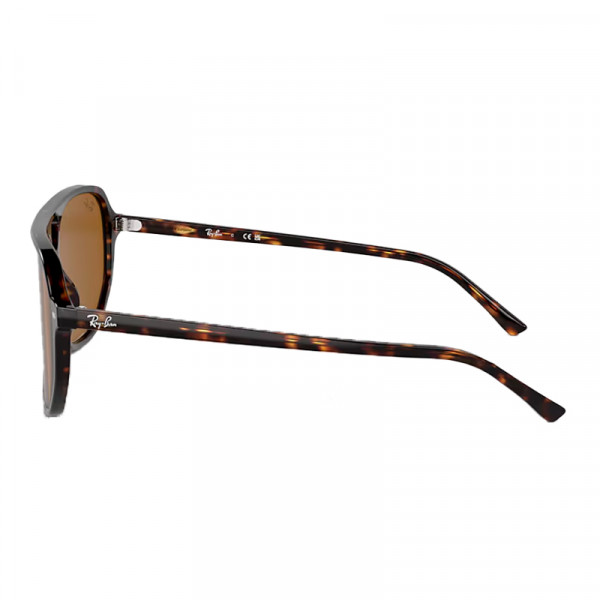 sunglasses-0rb2205-bill-one