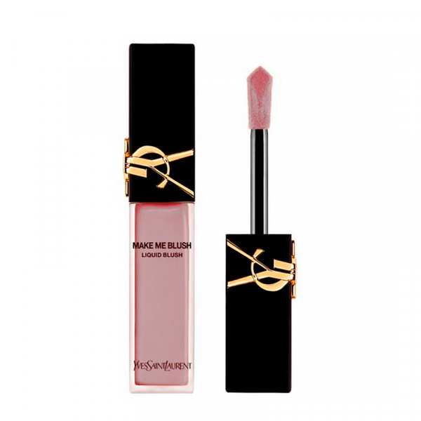 make-me-blush-fard-liquido